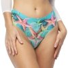 Julimex Figi Simple classic Sea stars